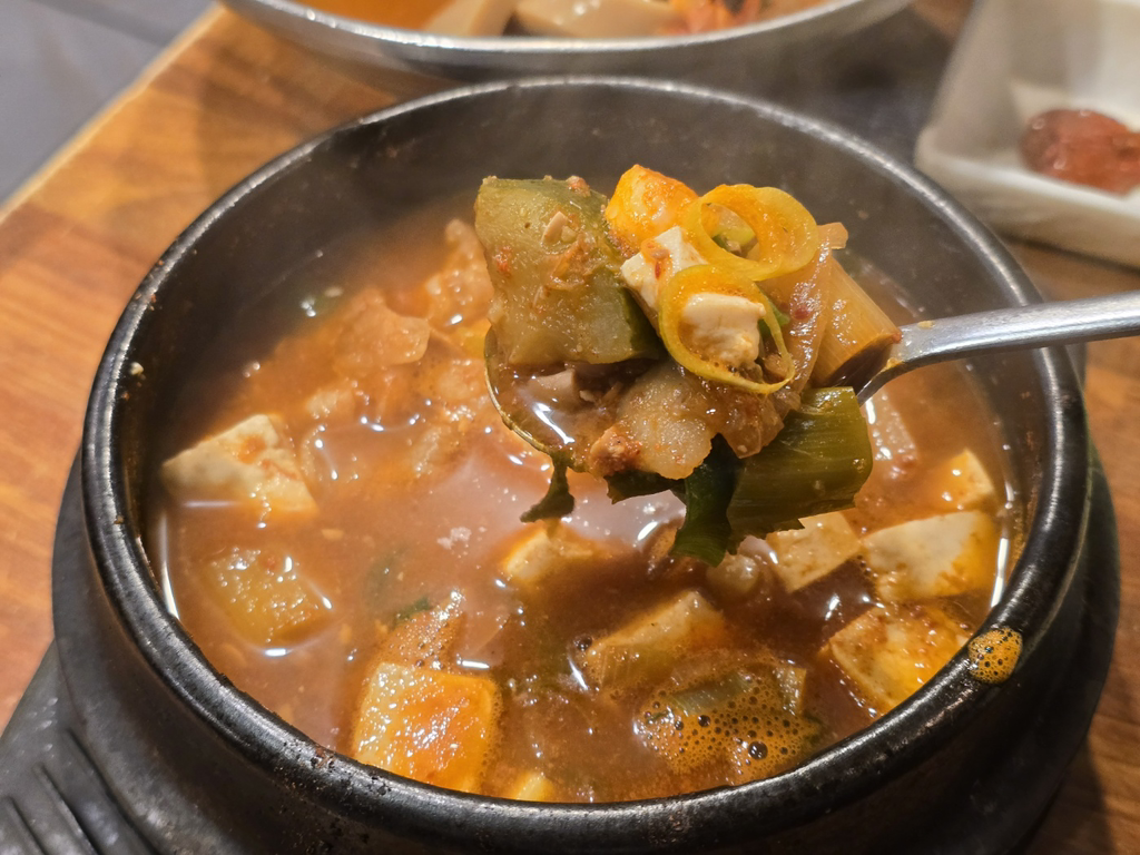 탐라도야지 대표 사진