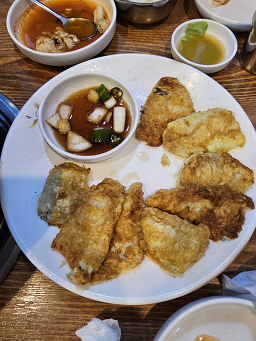 Wonmyeongpumsaengtaejeonmun 6