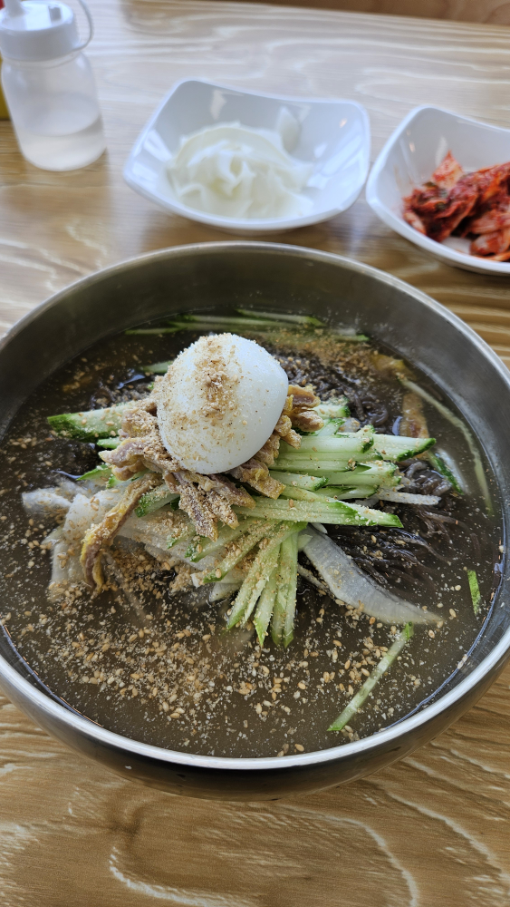 투뿔가마솥곰탕 4