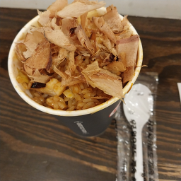 지지고 서강대점 사진 2
