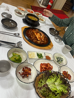 터전 5