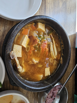 빛나네식당 대표 사진