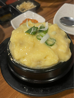 1983공복식당 2