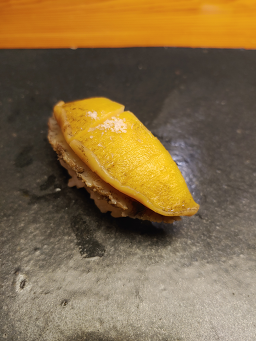 이노찌 사진 8