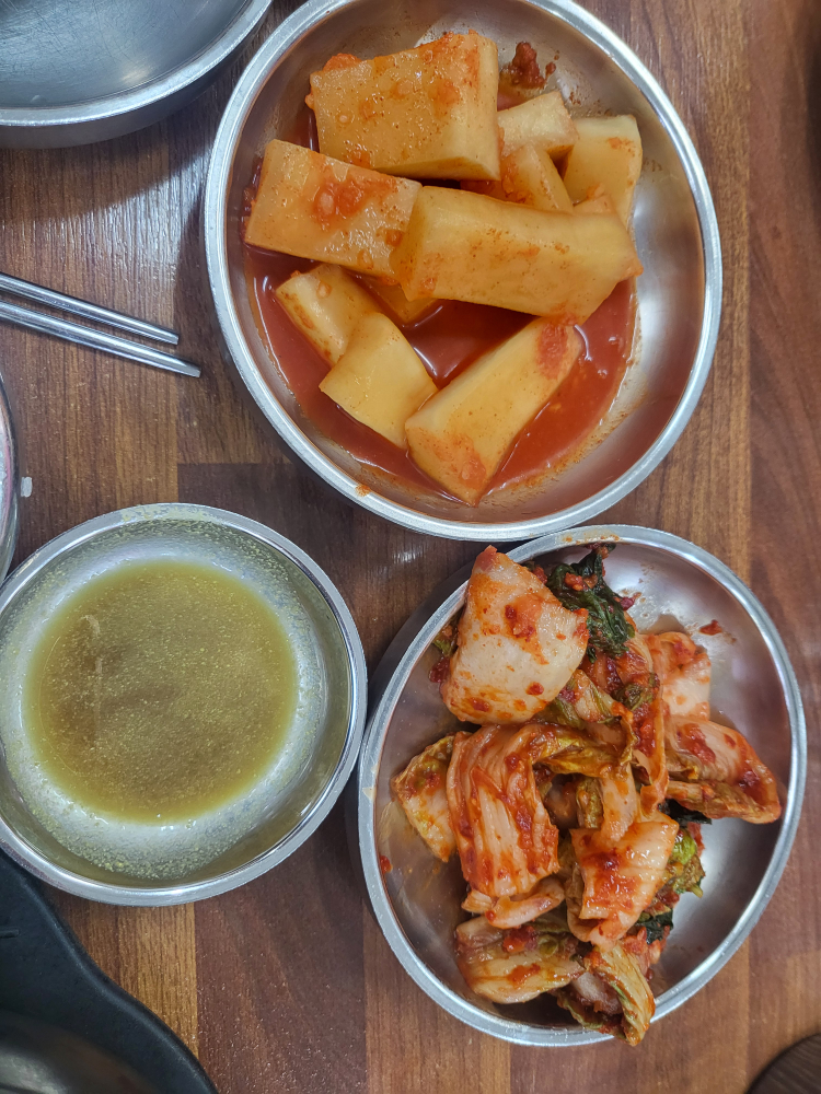 우리할매 사진 3
