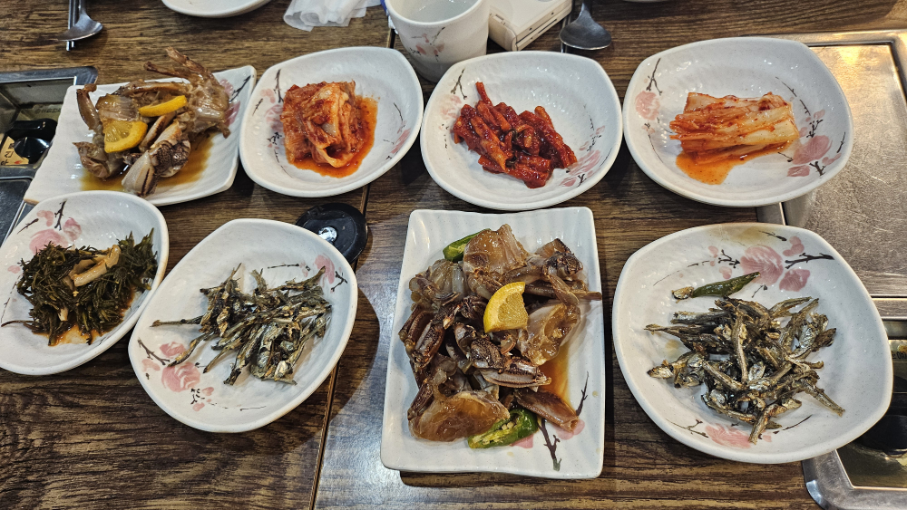 제주오름과바당 사진 4
