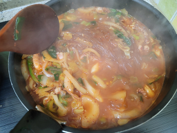 남천낙지 2