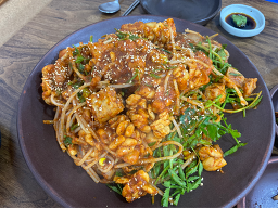 행복맛집 대표 사진