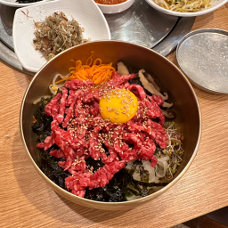 명우돈가 사진 4