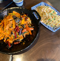 대륙포차 사진 6