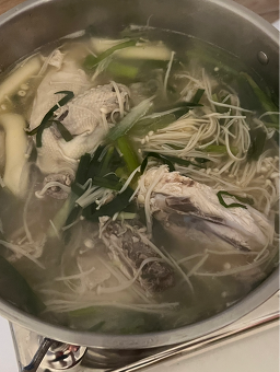 화곡닭한마리 3