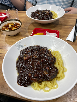 홍콩식당 홍대점 사진