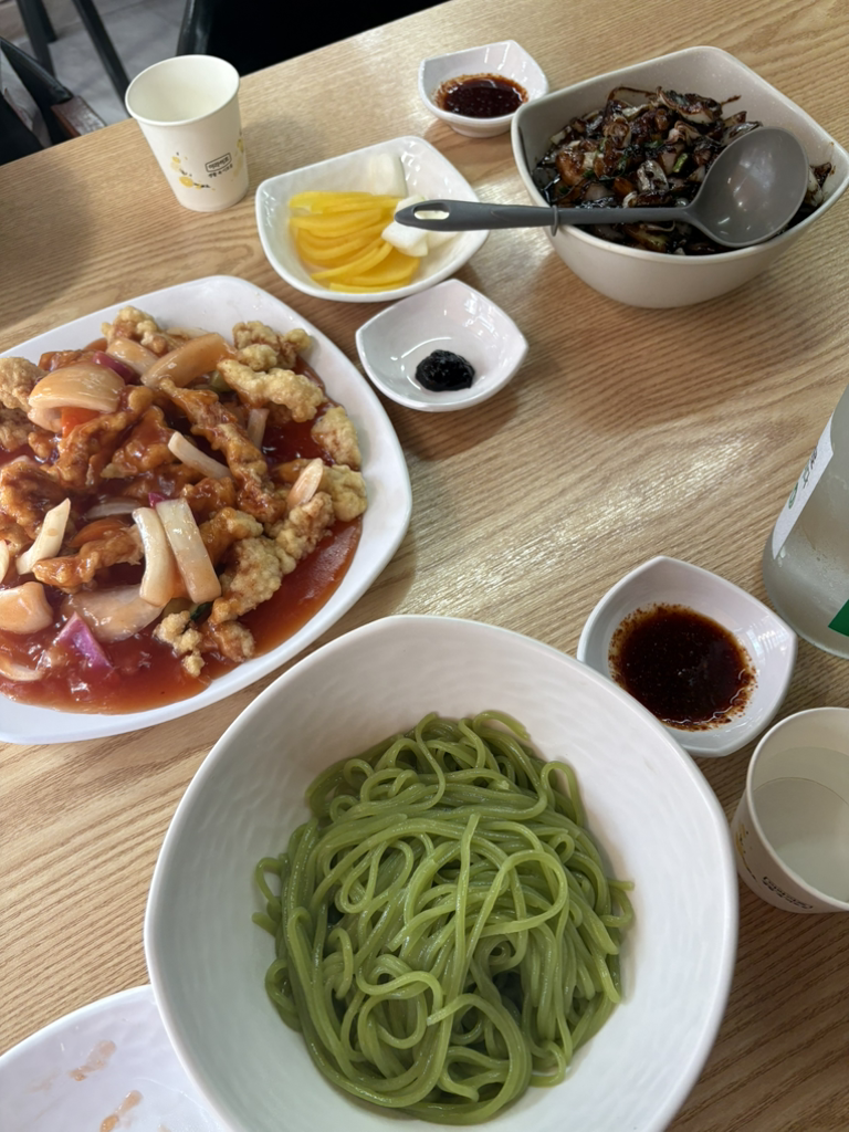 자금성본점 3