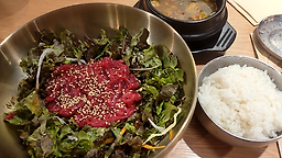 우정육 시청점 사진 2