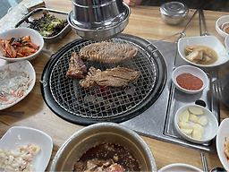 Chamsuthanucheonguk 4