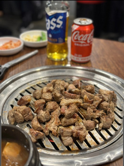 서강껍데기 3호점 대표 사진
