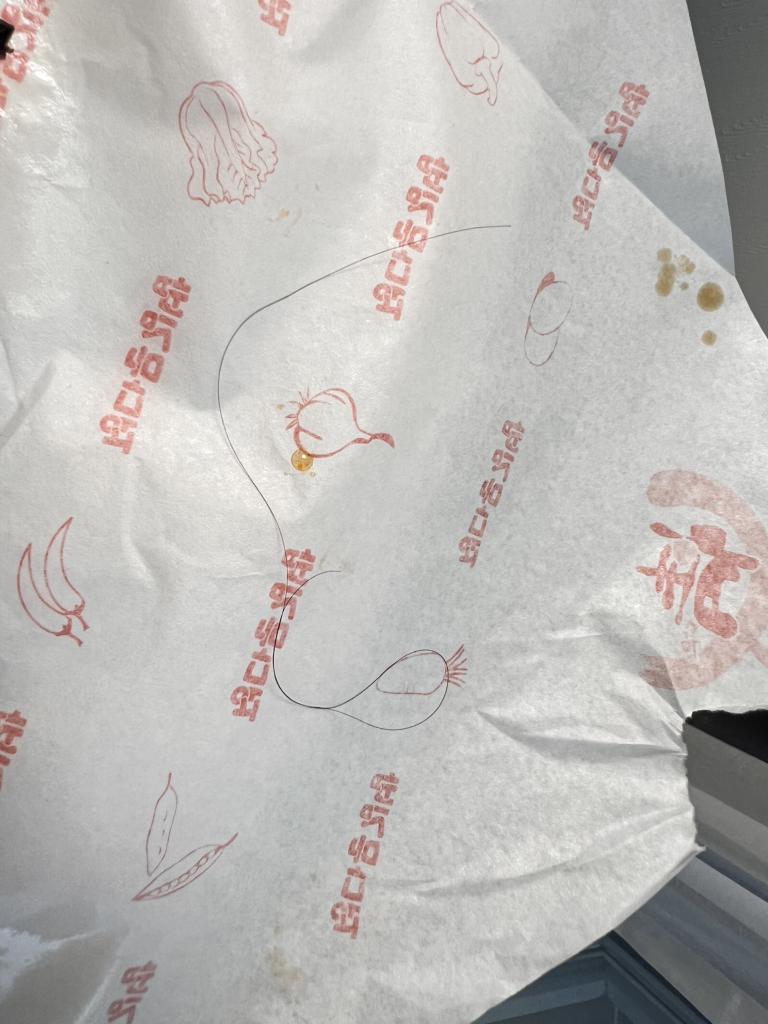 대성춘 6
