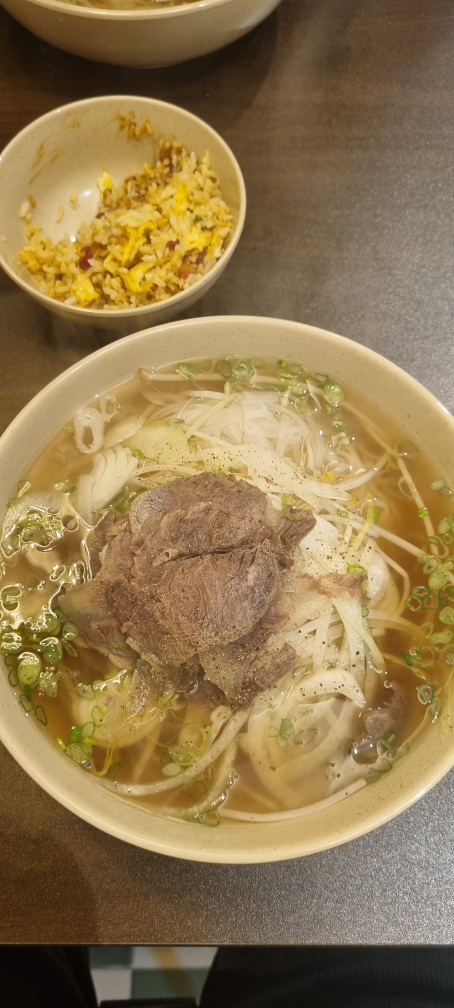 트레 사진 4