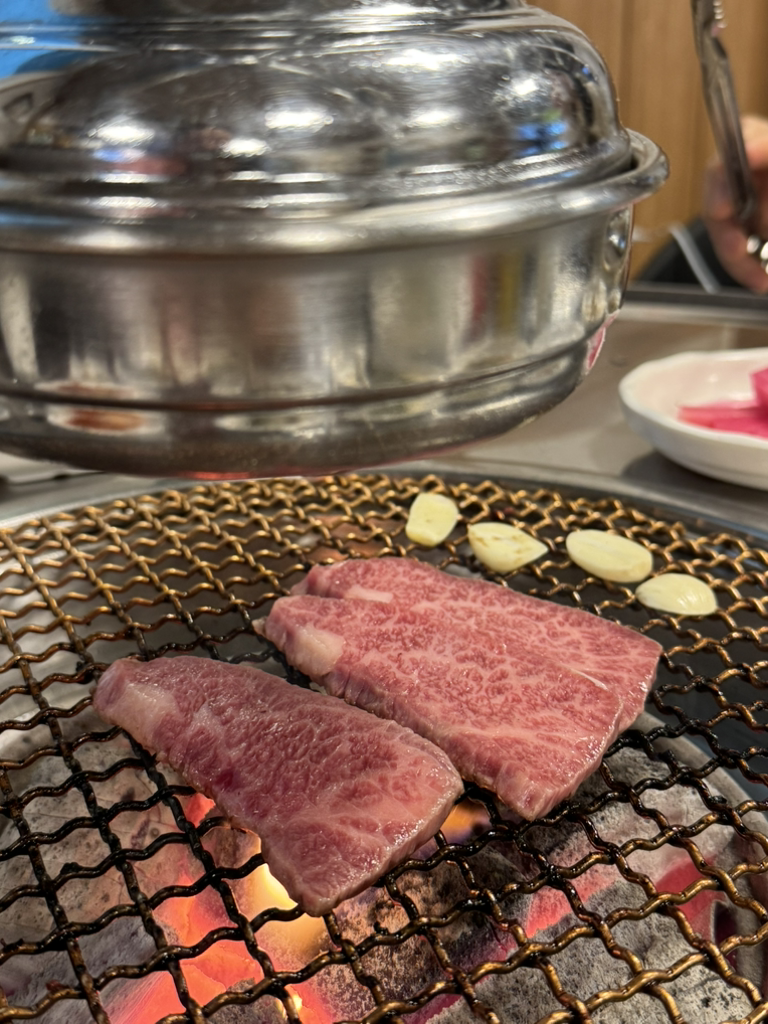 Hwanggeumsohanu 4