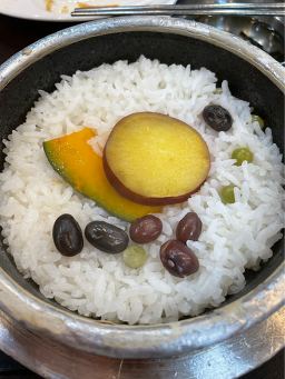 우성기사식당 사진 3
