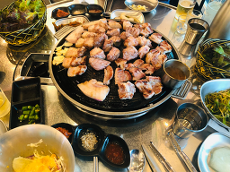 연돈가 사진 4