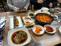 한경가든 사진 3