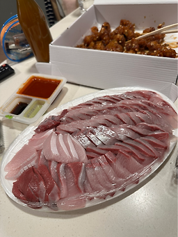 신선회수산 4