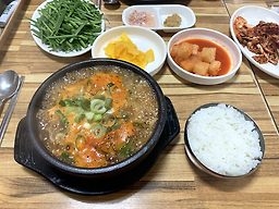 동원순대 6