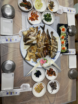 보성명가 6