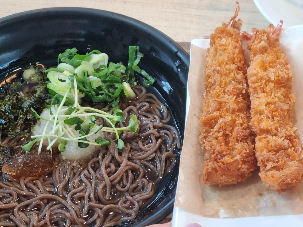 한라돈까스 탑동점 사진 5