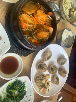 고찌올레 사진 7