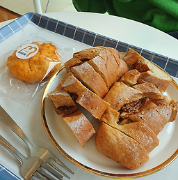 마이티팡 사진 2