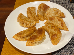 서교동진향 사진 5