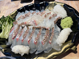 교대수산 사진 3