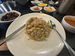 나쓰부 3