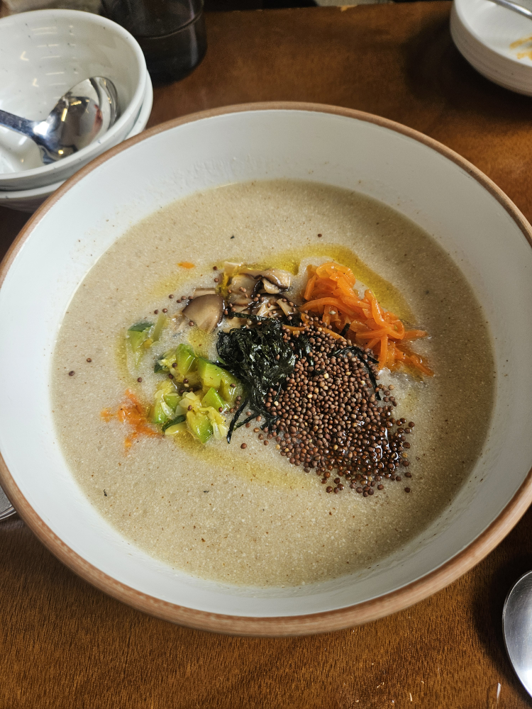 진청유점 사진 2