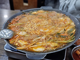 의정부부대찌개 1