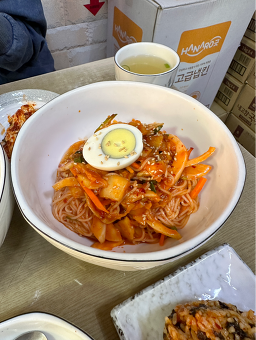 국수가 사진 8