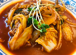 Wanppong (완뽕) 1