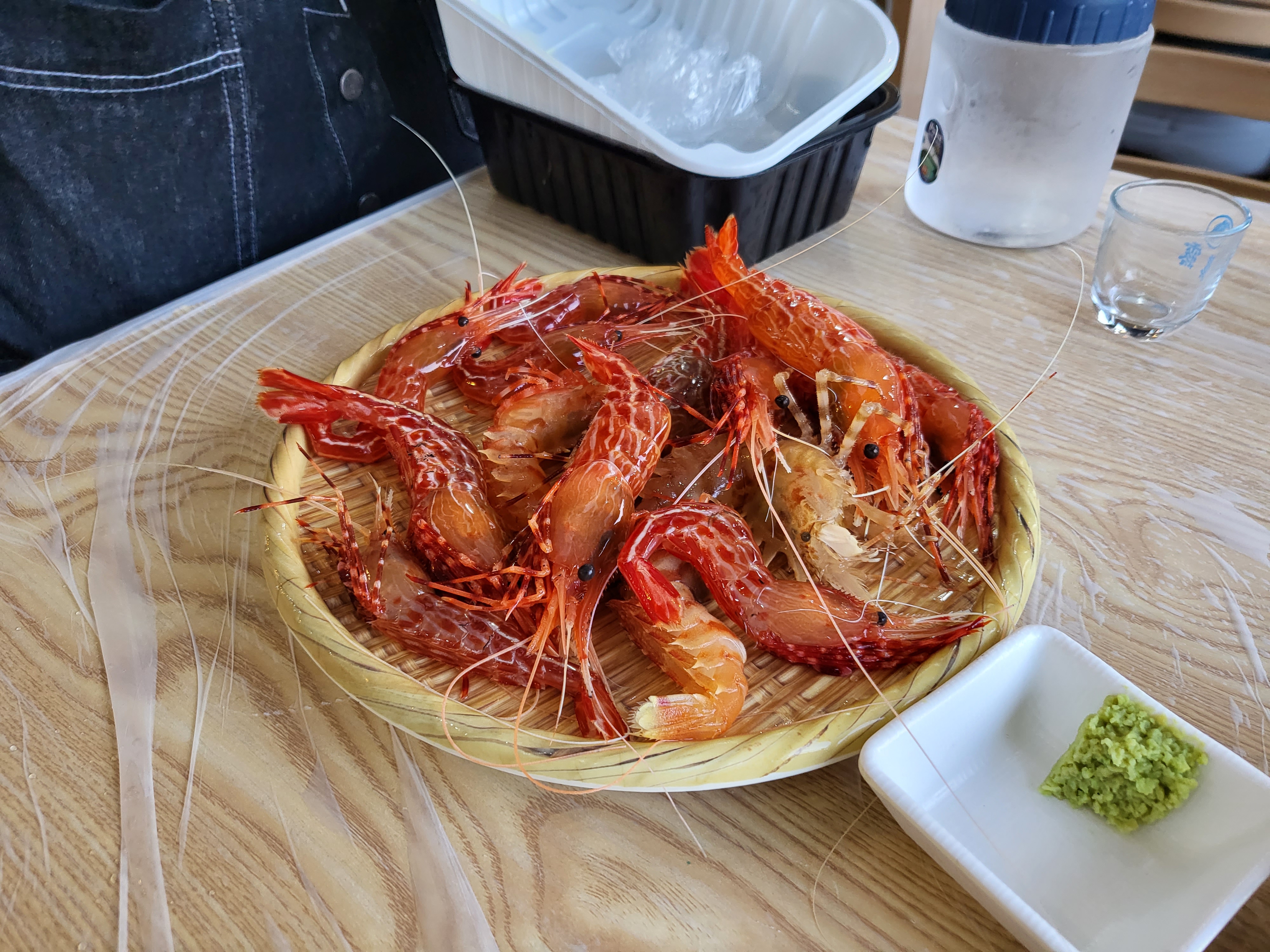 천금회수산 6