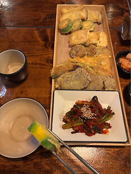 부엉이산장 강남점 사진 3