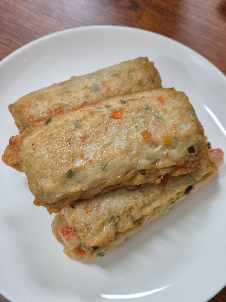 맛짱수제핫바 대표 사진