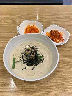 하정밀방 3