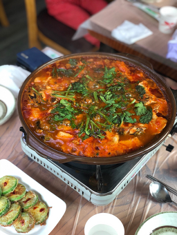 어부의집 4
