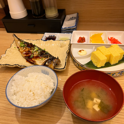 킨파 사진 7