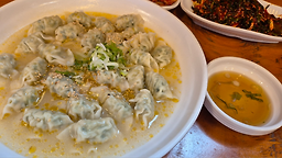 Yangpyeongkalguksu 5