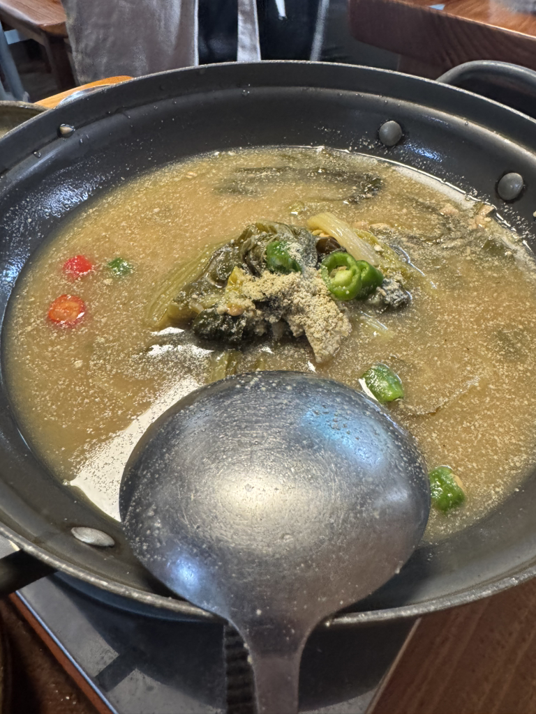 Hyubo 4