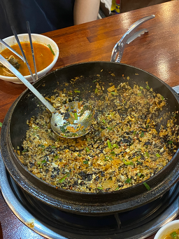 효자골감자탕 대표 사진