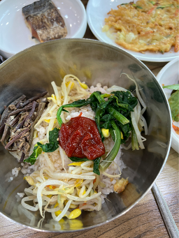 벽오동 4