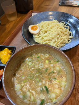 이황식당 사진 4